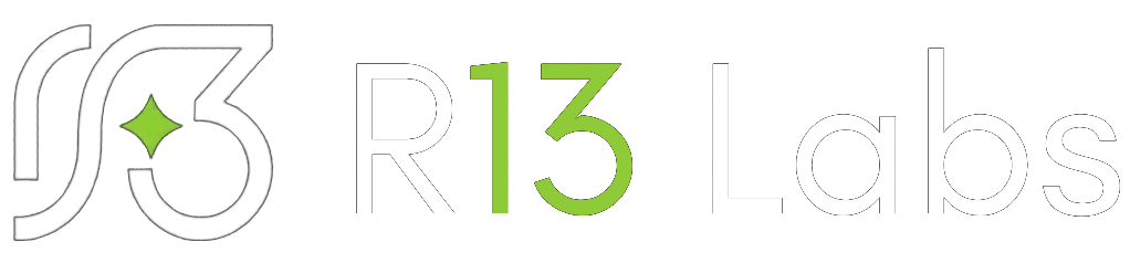R13 Labs